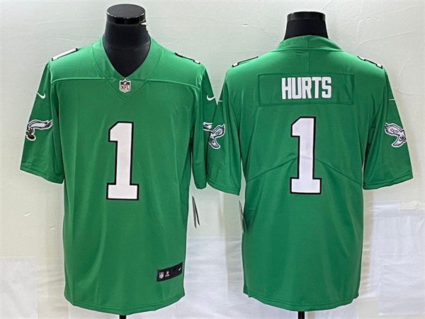 Eagles jerseys 2024-8-5-083